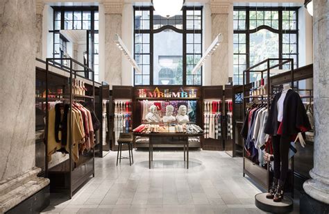 burberry sydney address|burberry near me outlet.